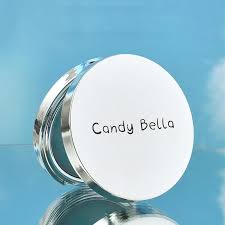 CANDY BELLA - POLVO COMPACTO